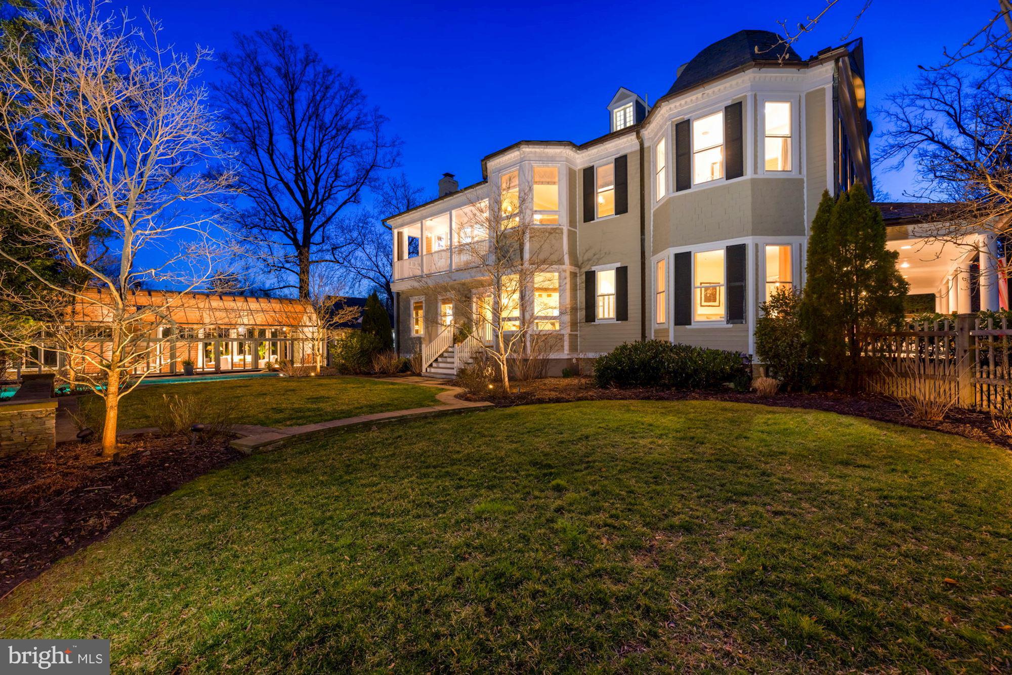 SOMERSET - Residential