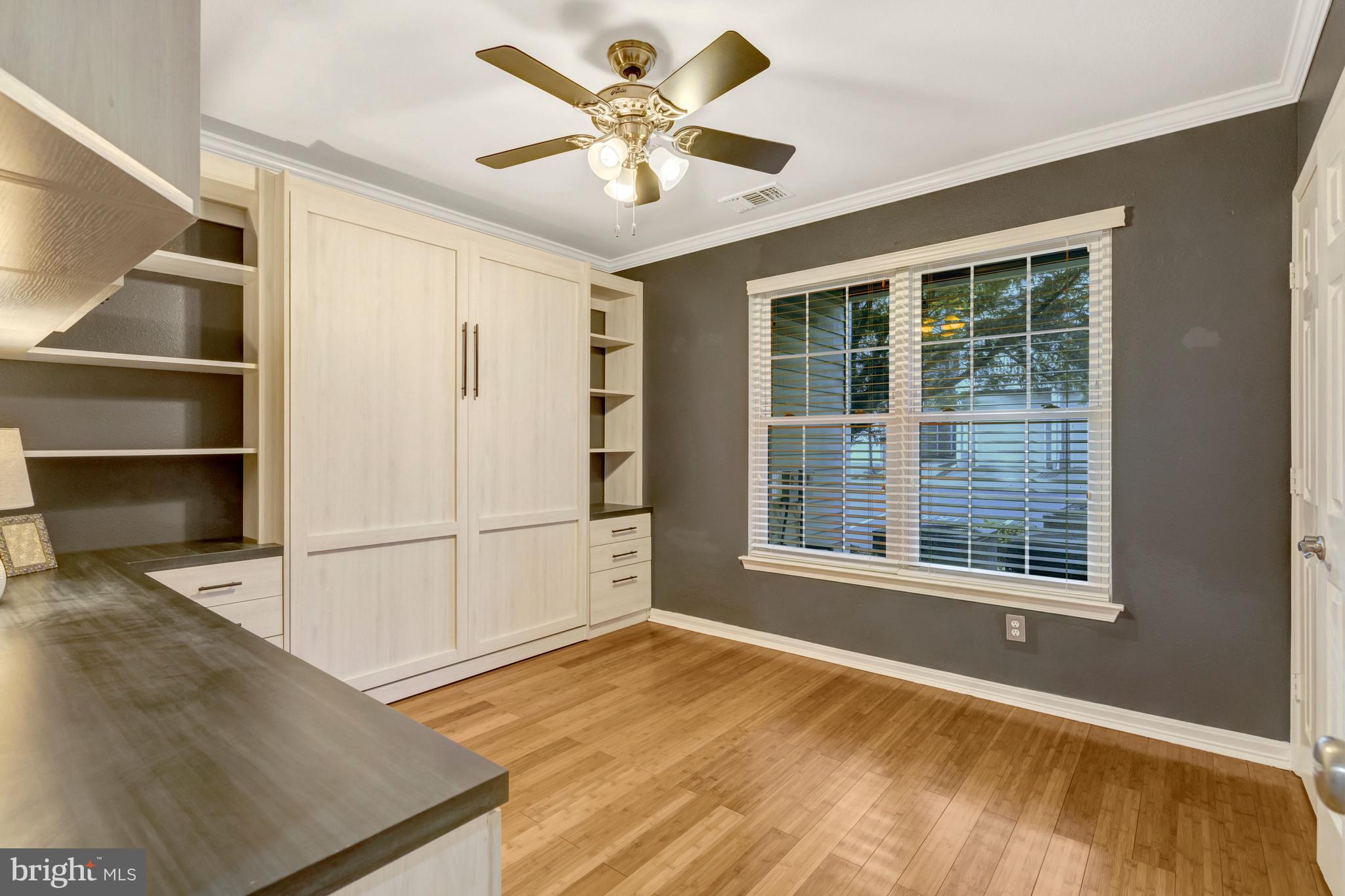 GATES OF FAIR LAKES - Residential