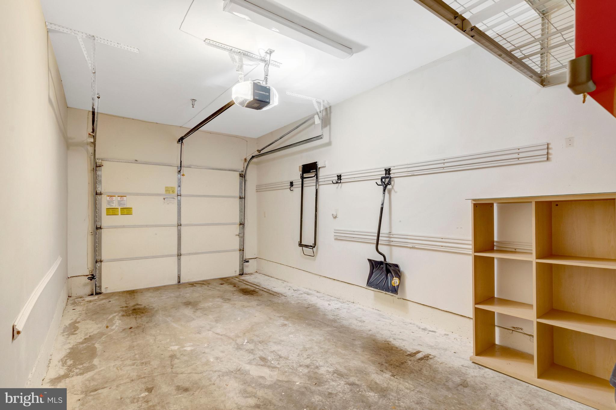 GATES OF FAIR LAKES - Residential