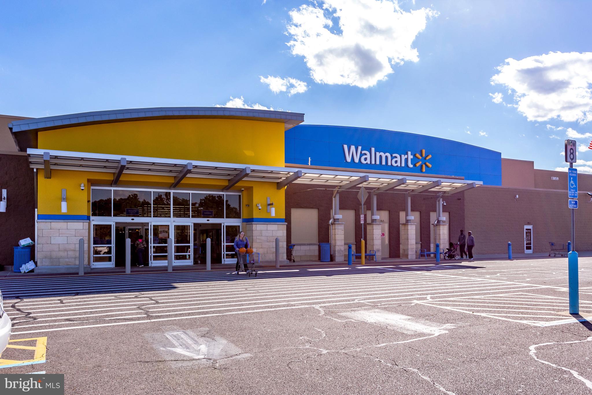 GATES OF FAIR LAKES - Residential