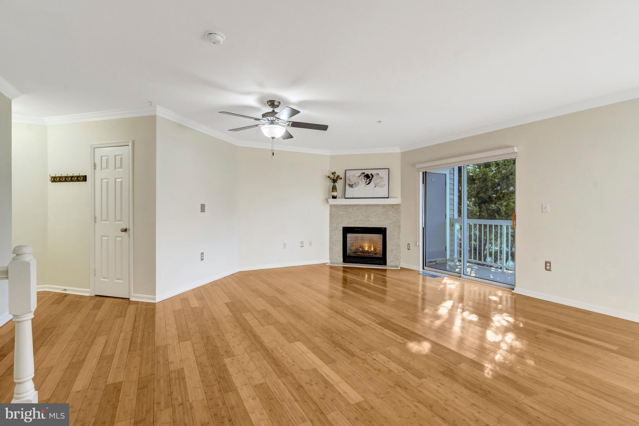 12851 FAIR BRIAR LANE