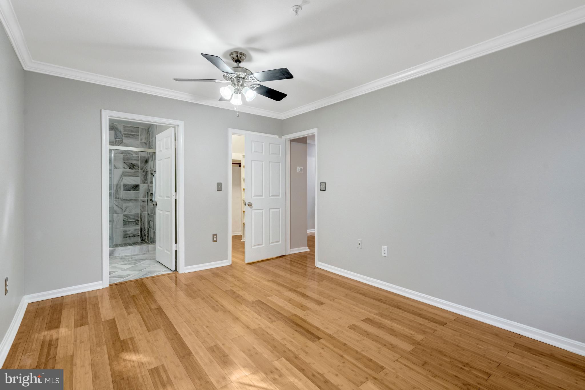 GATES OF FAIR LAKES - Residential