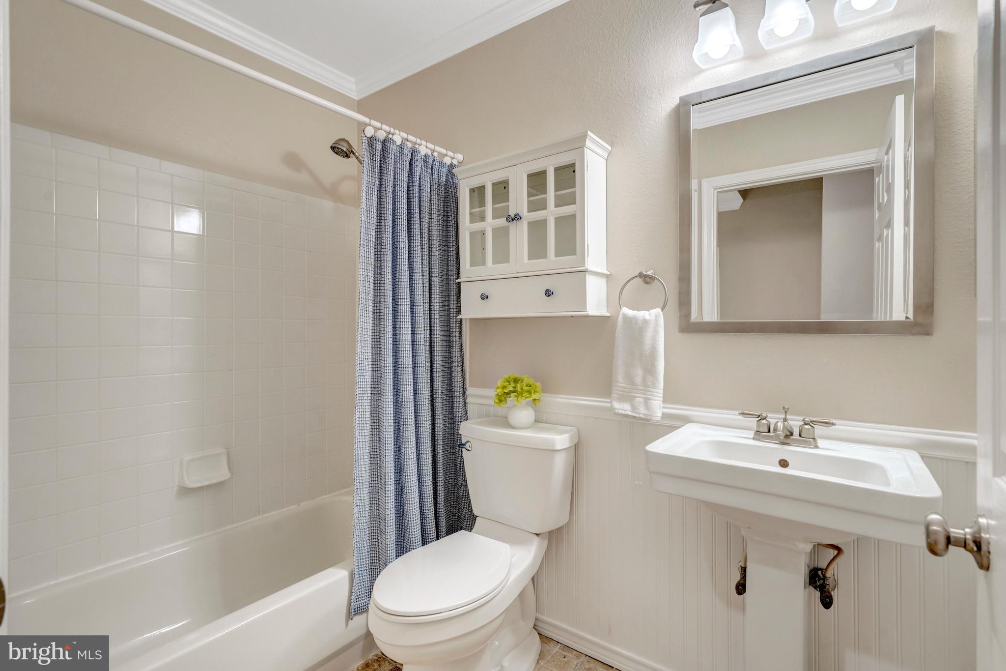 GATES OF FAIR LAKES - Residential