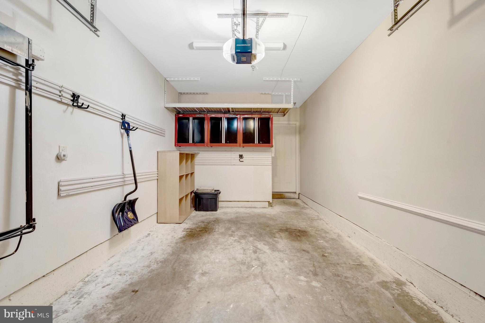 GATES OF FAIR LAKES - Residential