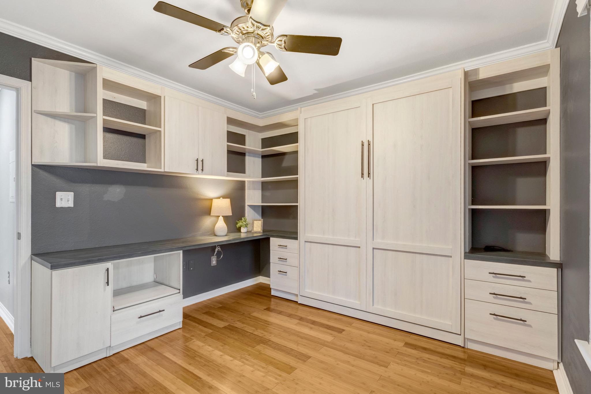 GATES OF FAIR LAKES - Residential