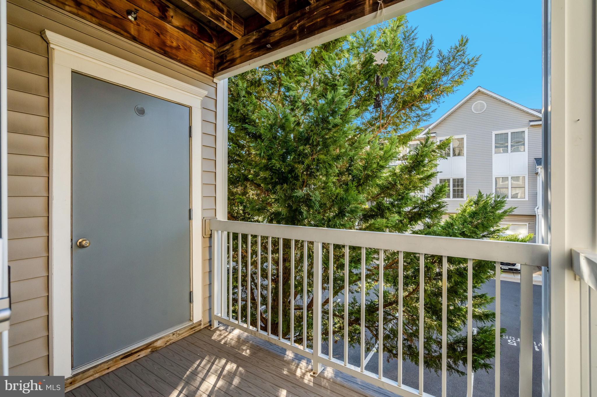 GATES OF FAIR LAKES - Residential