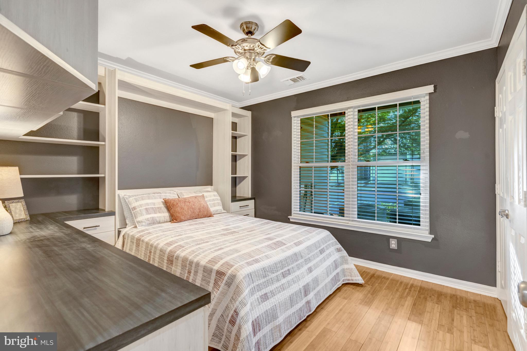 GATES OF FAIR LAKES - Residential