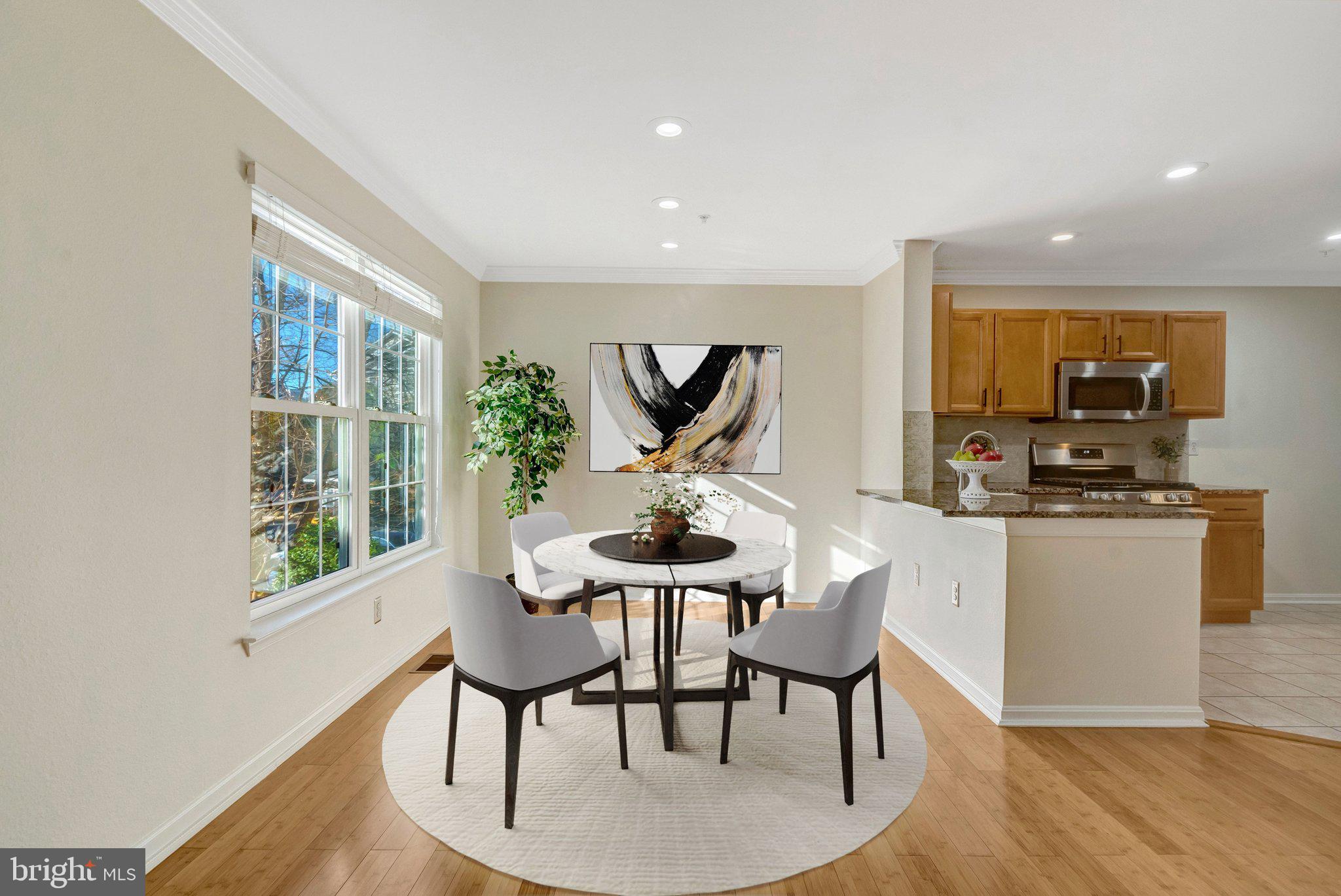 12851 FAIR BRIAR LANE