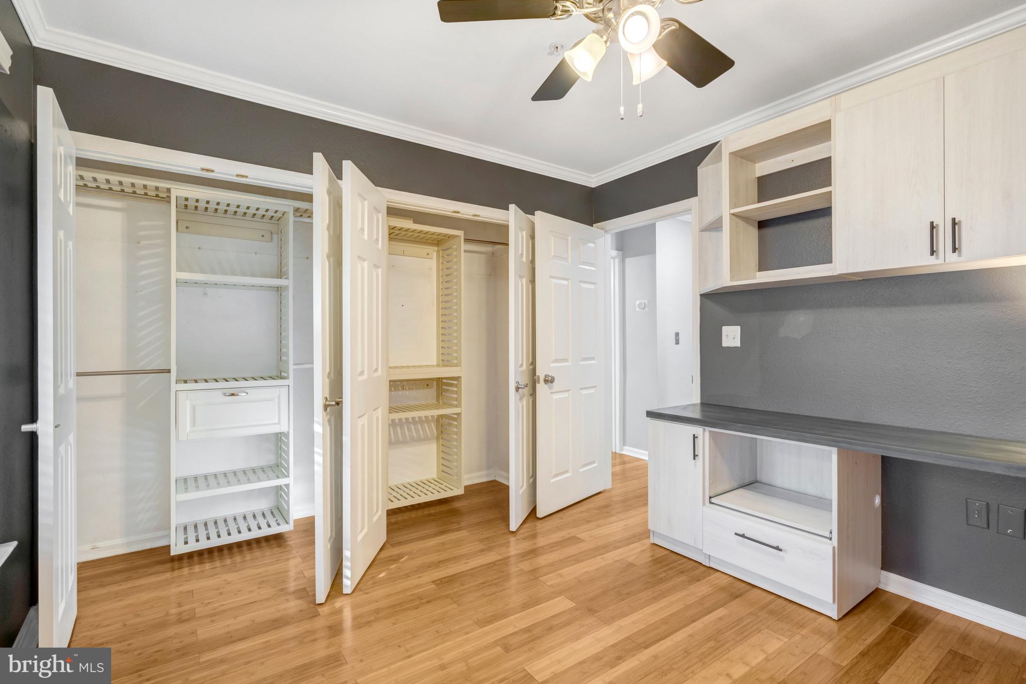 GATES OF FAIR LAKES - Residential