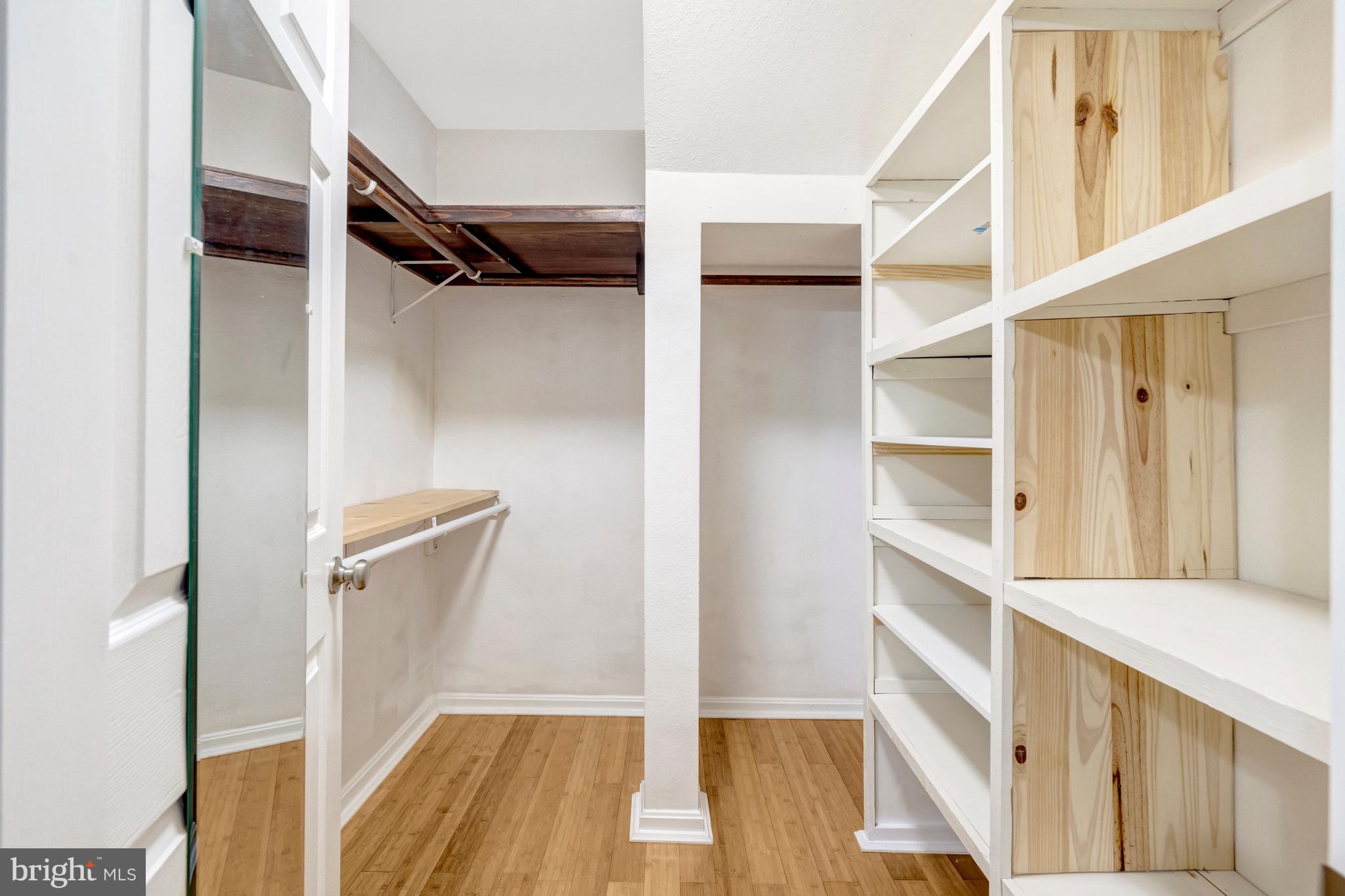 GATES OF FAIR LAKES - Residential