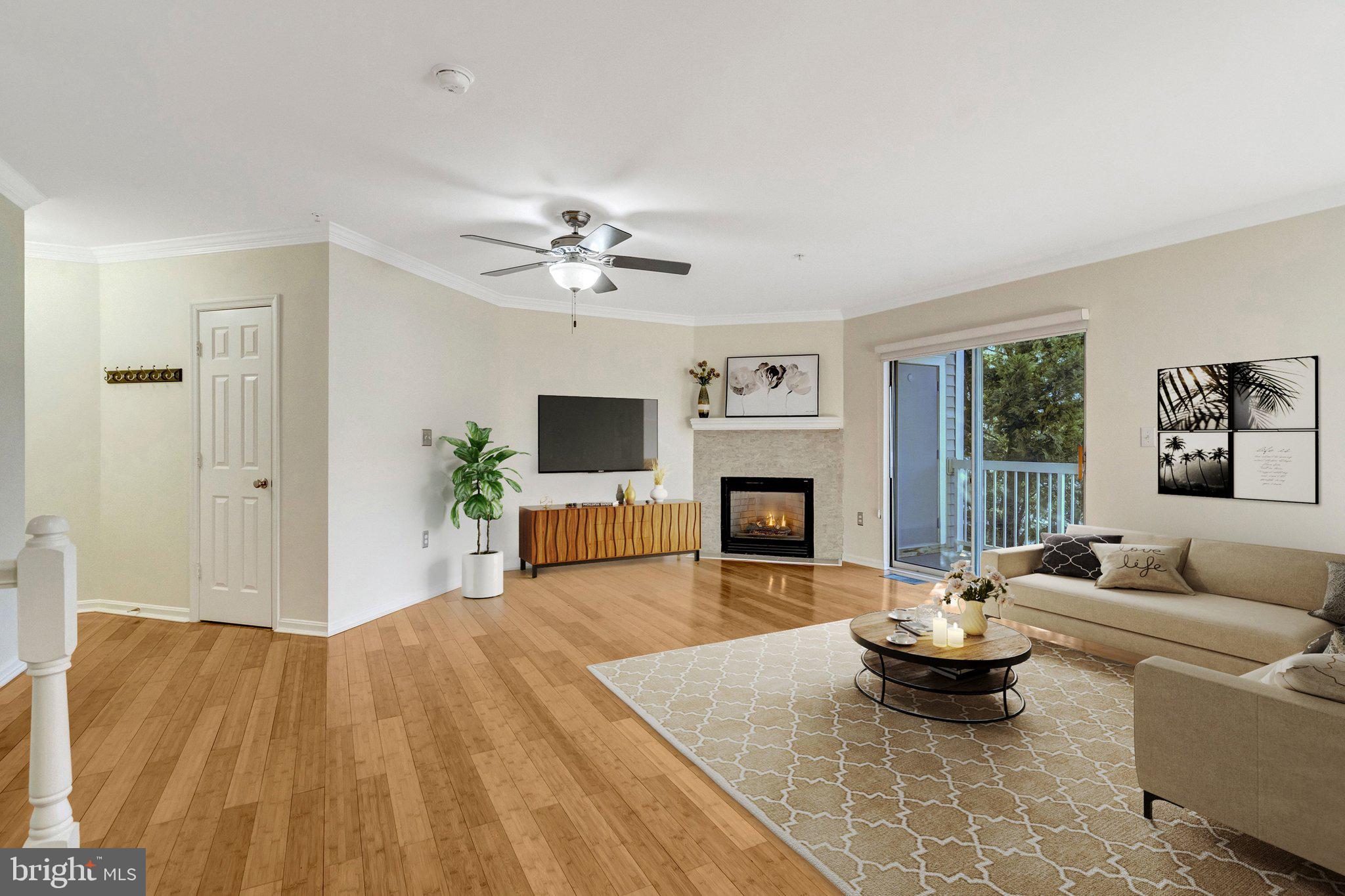 12851 FAIR BRIAR LANE