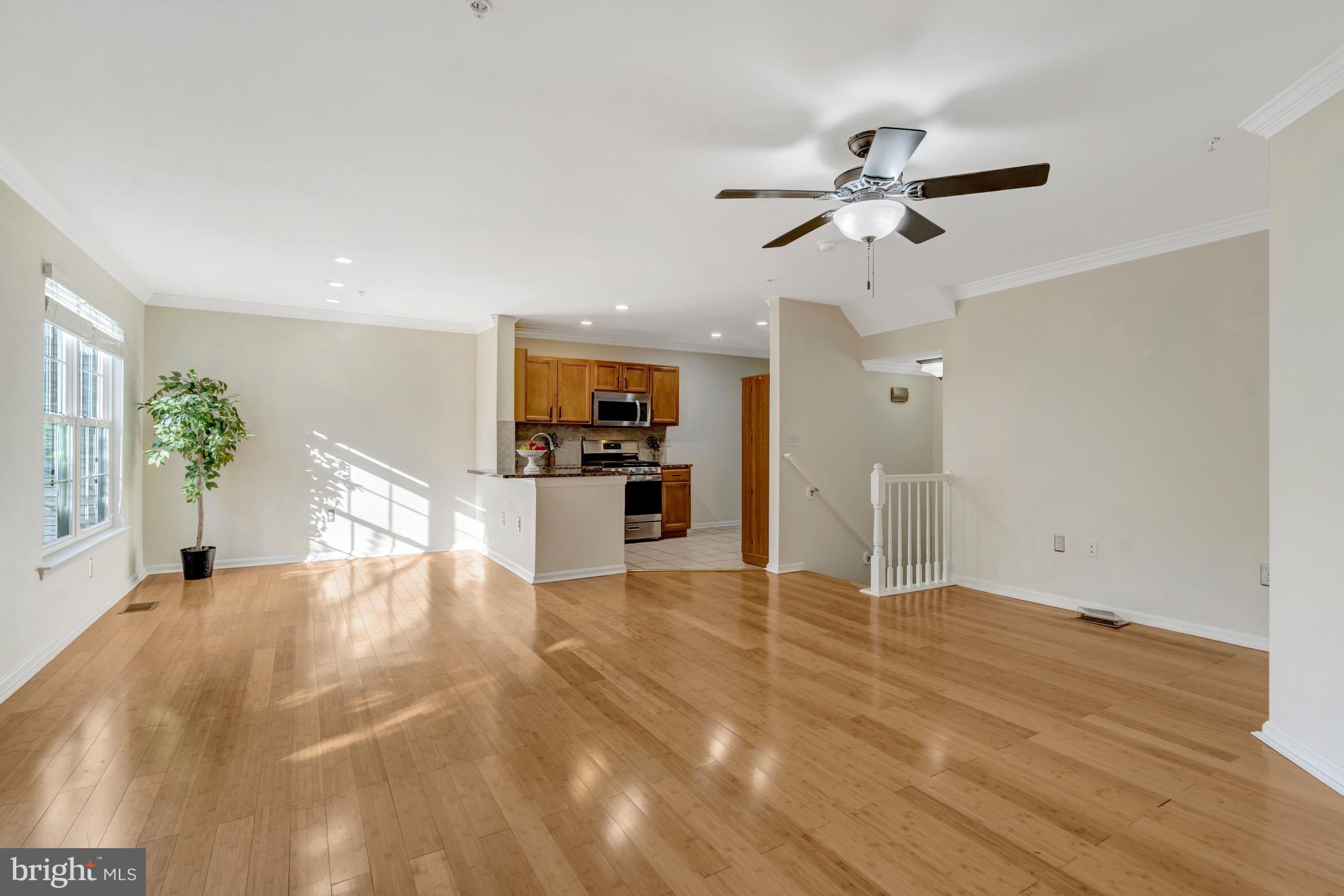 GATES OF FAIR LAKES - Residential