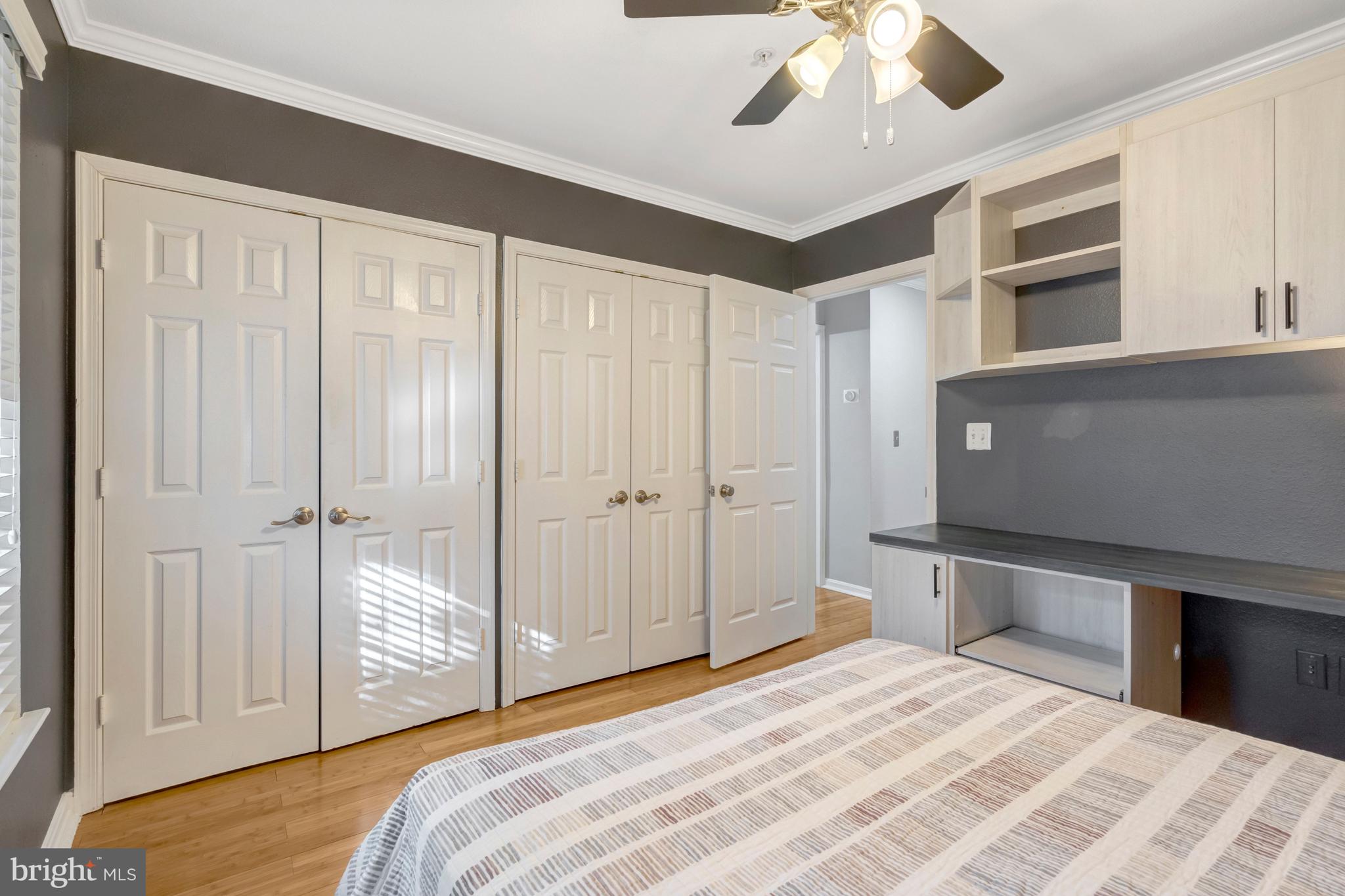 GATES OF FAIR LAKES - Residential