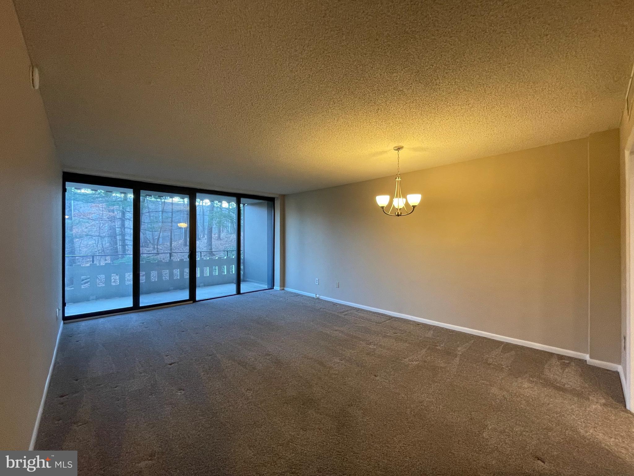 OLYMPUS CONDOMINIUM - Residential Lease