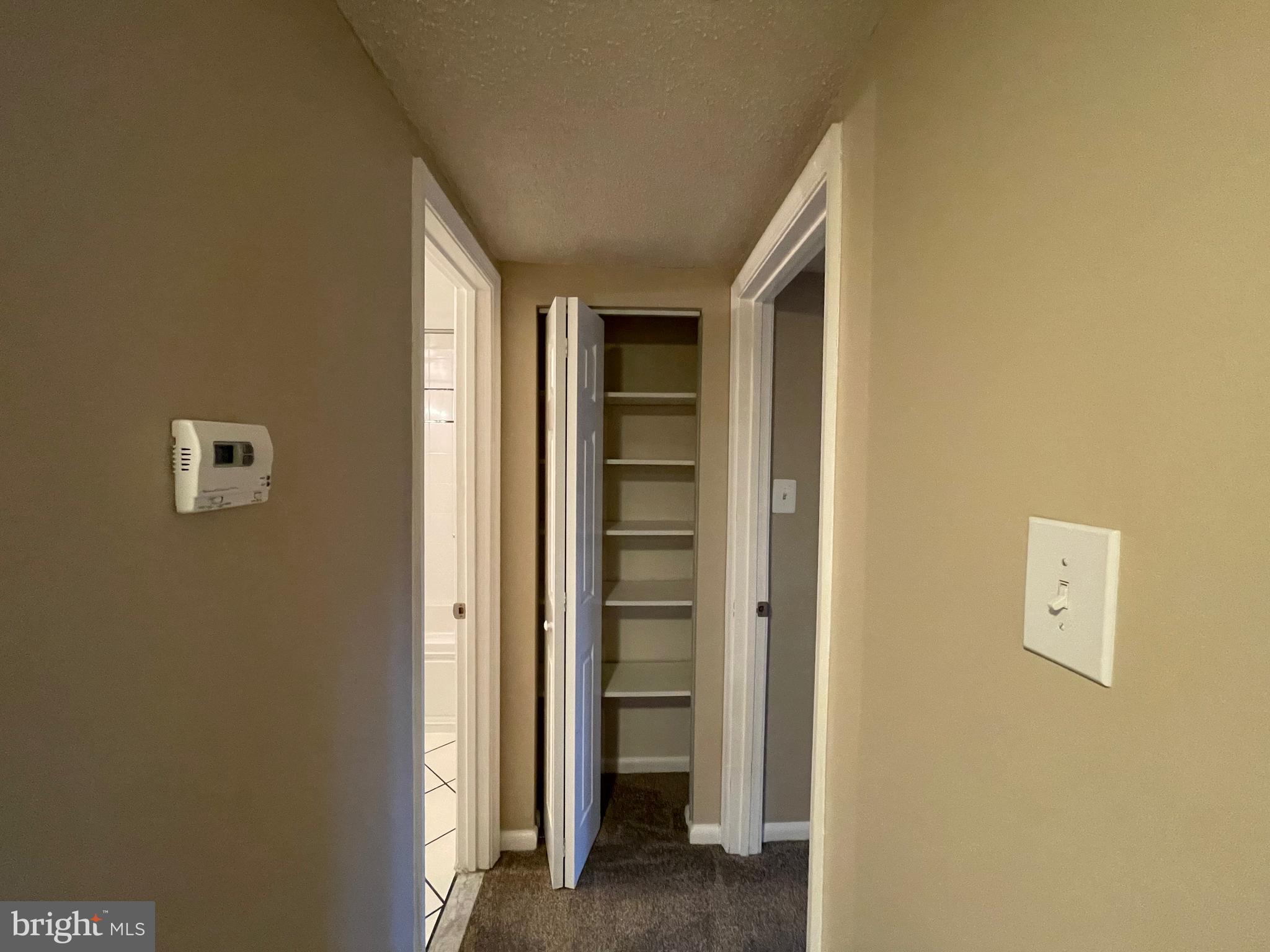 OLYMPUS CONDOMINIUM - Residential Lease