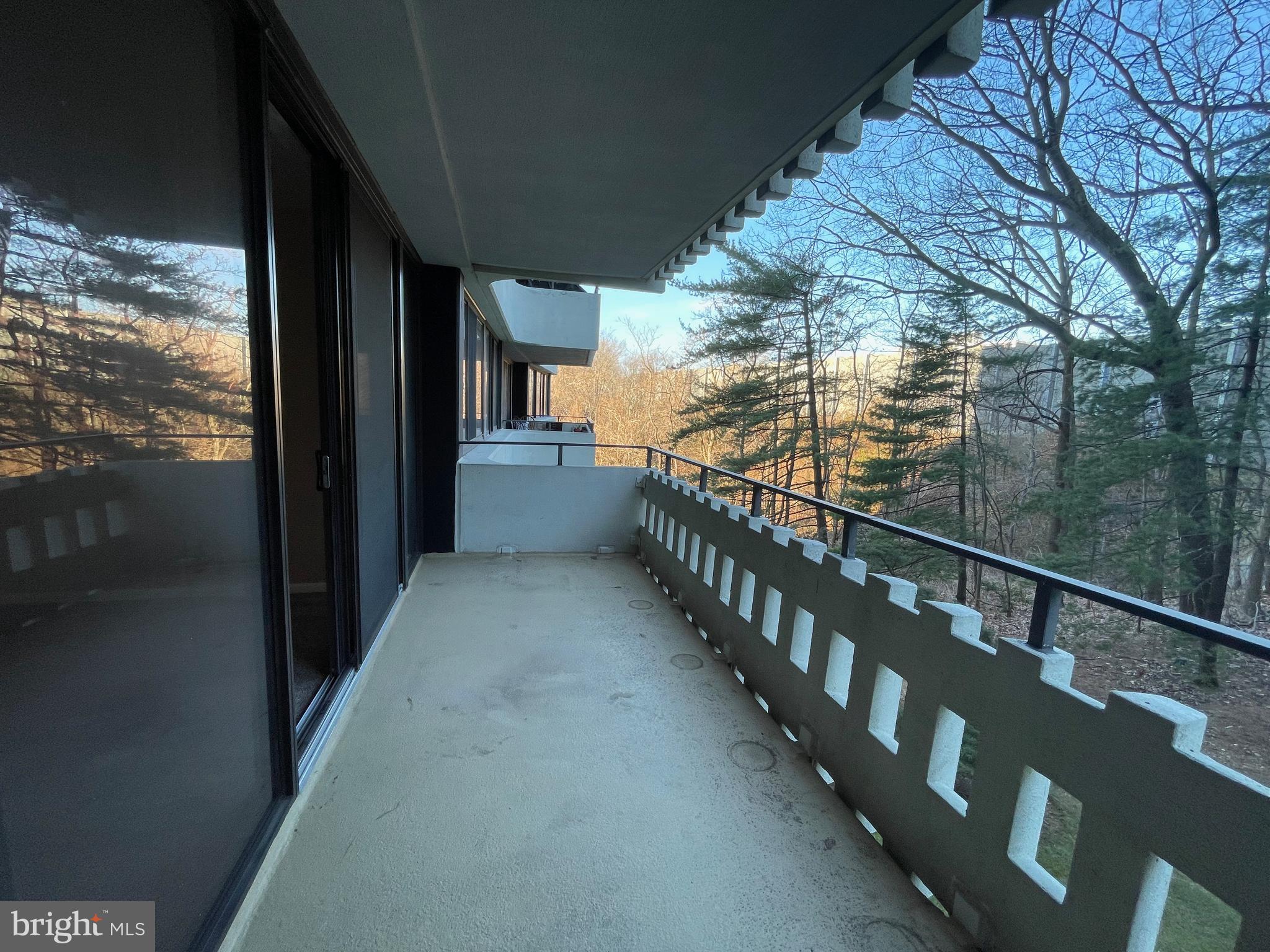 OLYMPUS CONDOMINIUM - Residential Lease