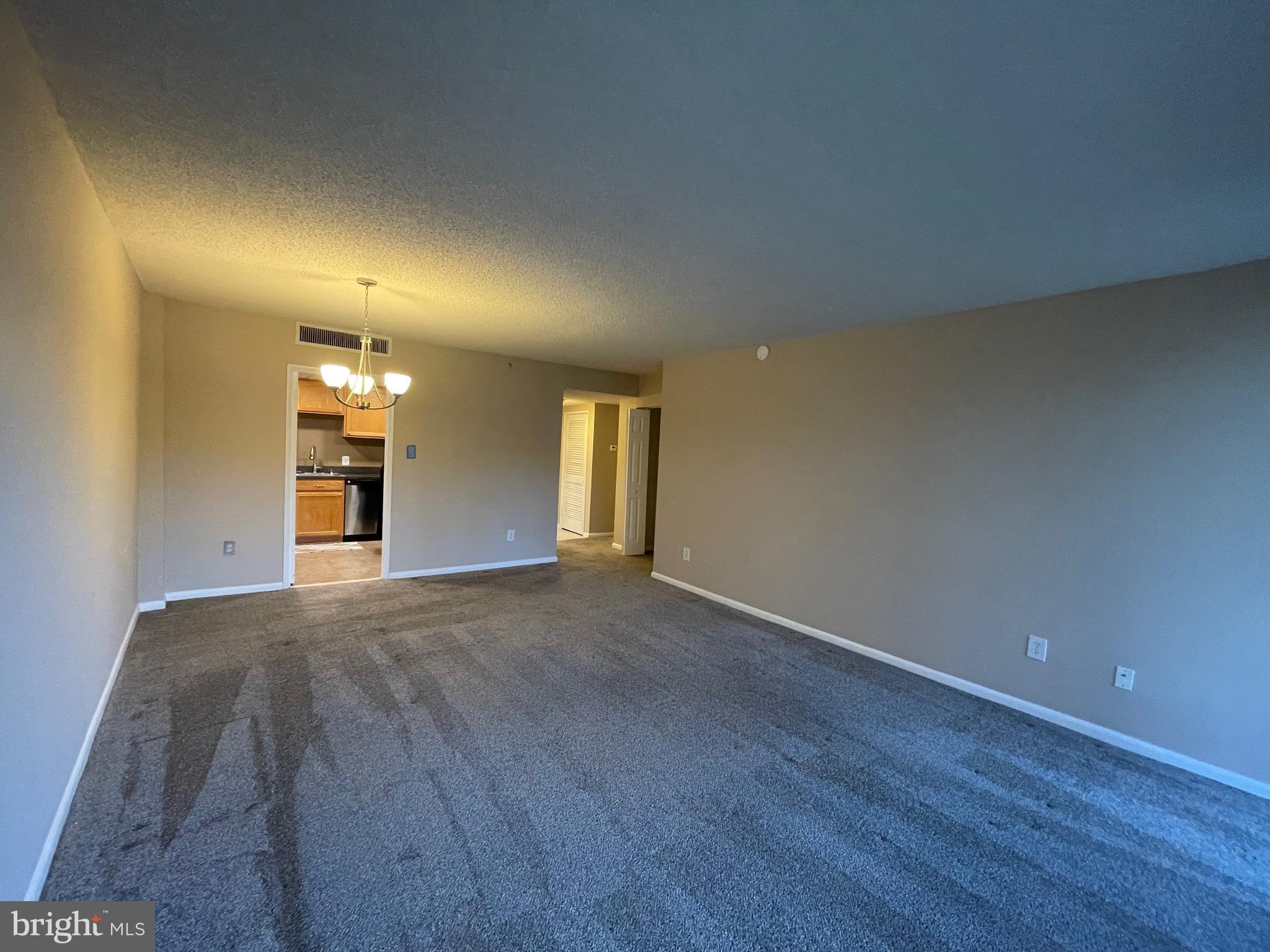 OLYMPUS CONDOMINIUM - Residential Lease