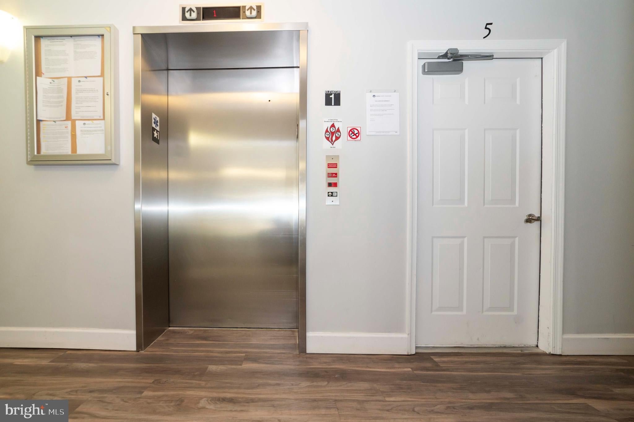 4191 LOCHLEVEN TRAIL 405