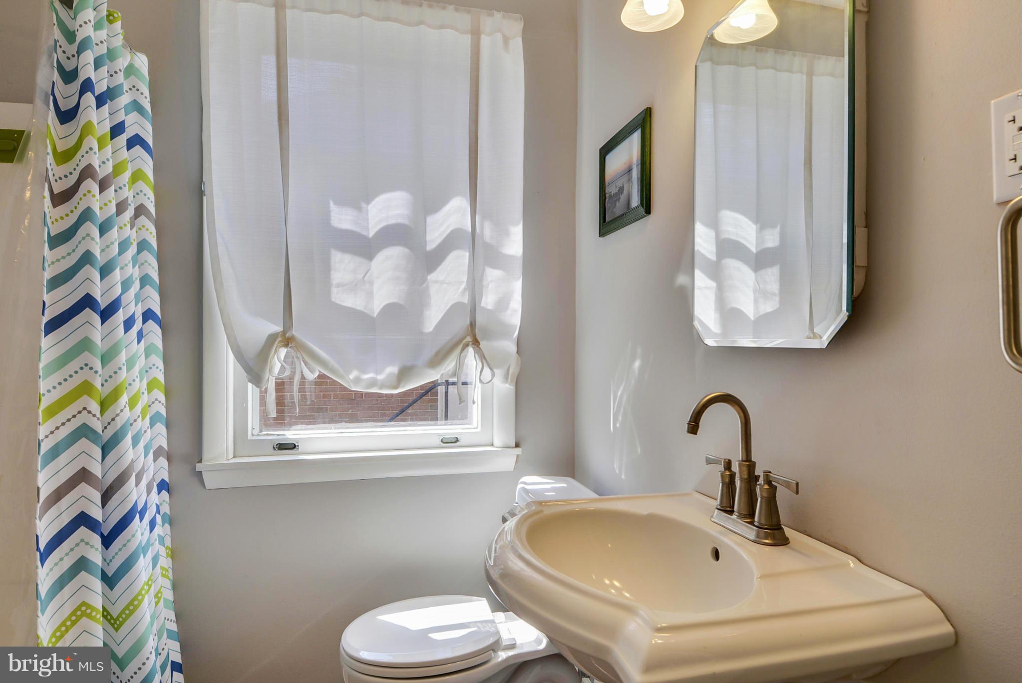 CAPITOL VIEW PARK - Residential