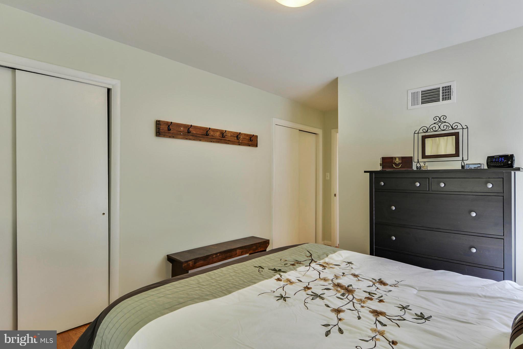 CAPITOL VIEW PARK - Residential