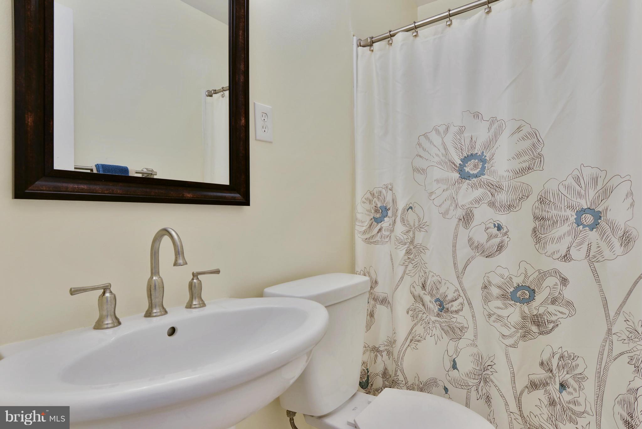 CAPITOL VIEW PARK - Residential