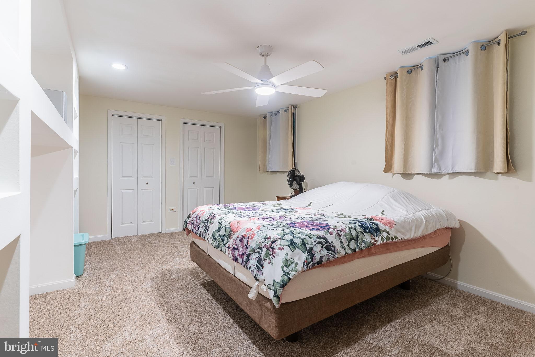 867 FANNIE DORSEY ROAD
