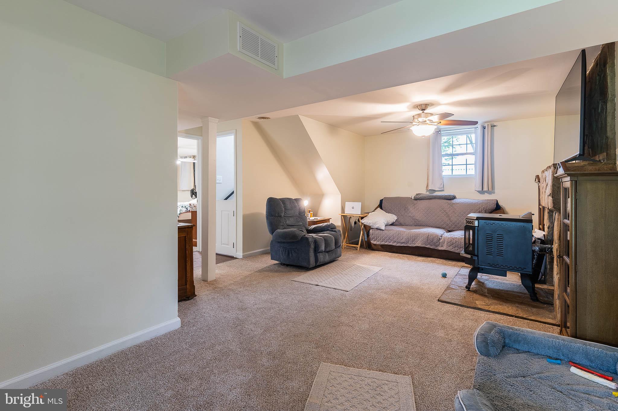867 FANNIE DORSEY ROAD