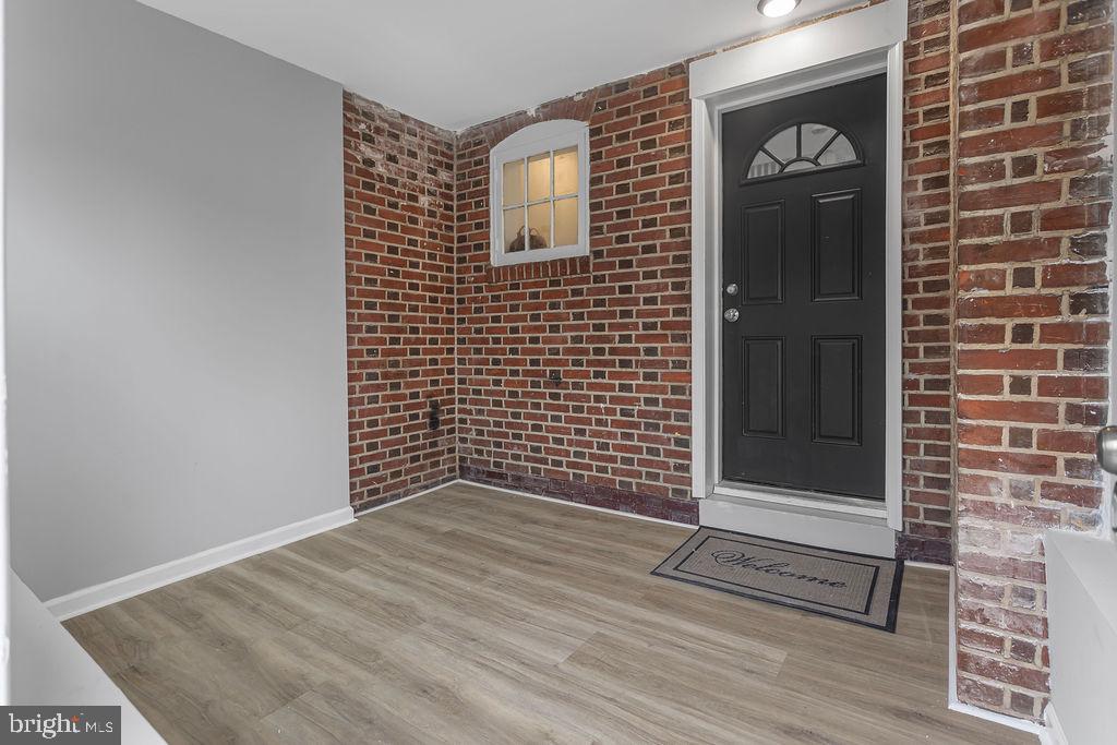 209 E 24TH STREET