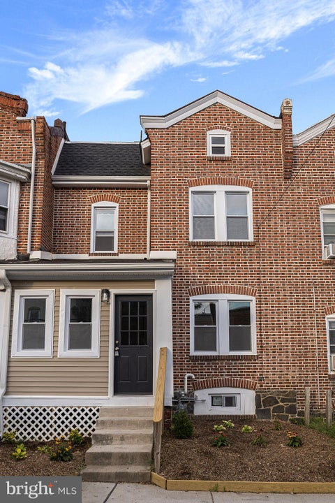 Photo for 209 E 24TH STREET