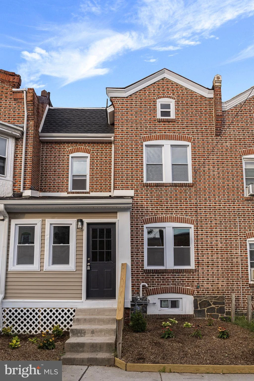 209 E 24th Street, Wilmington, DE 19802