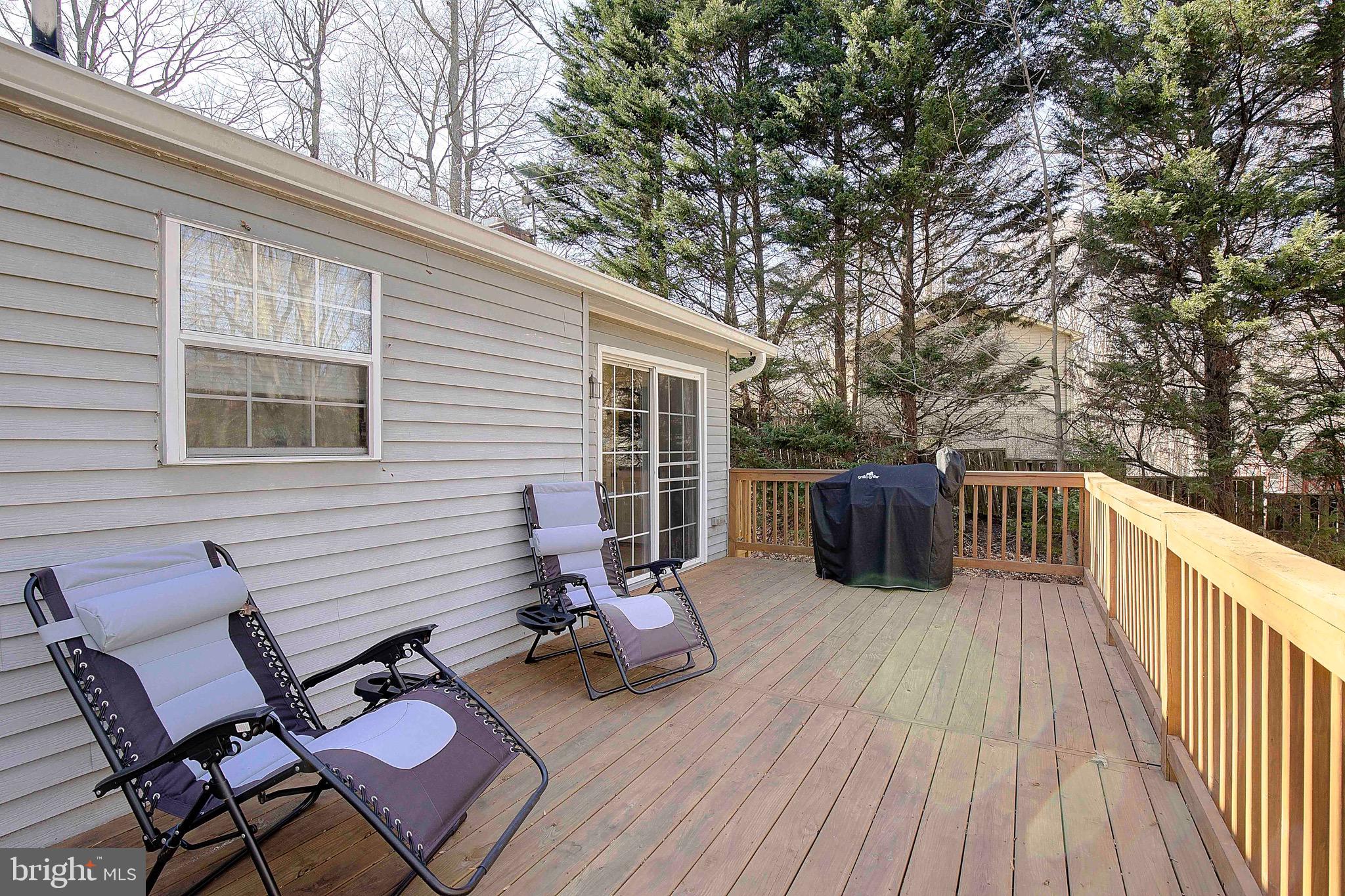 BROOKESIDE - Residential