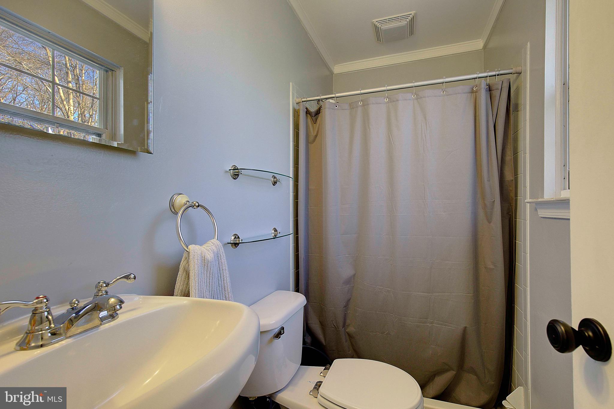 BROOKESIDE - Residential