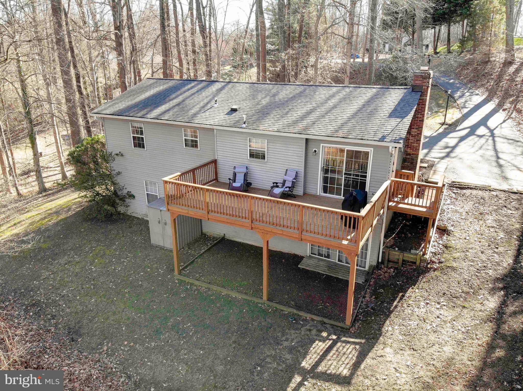 BROOKESIDE - Residential