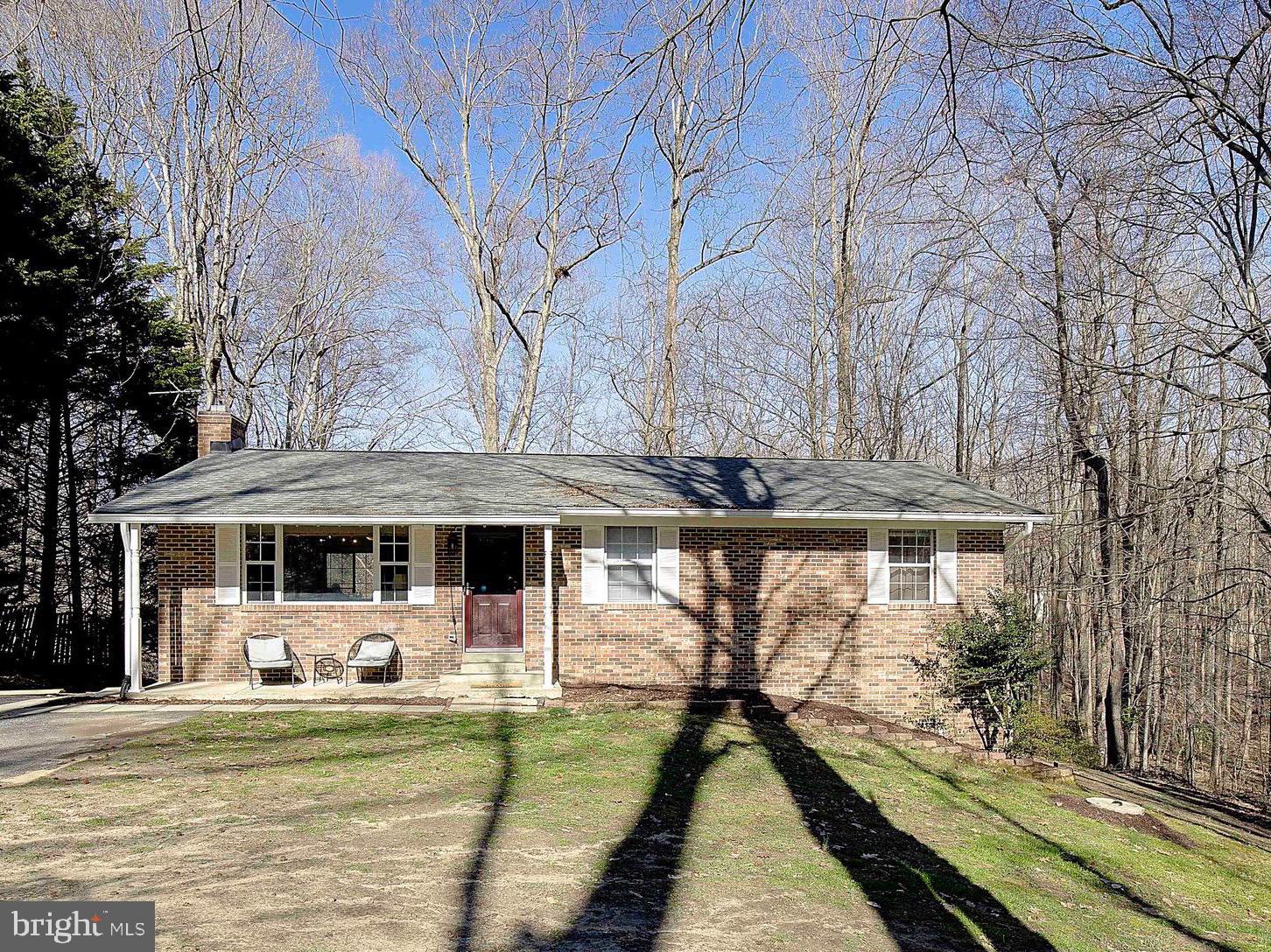 BROOKESIDE - Residential