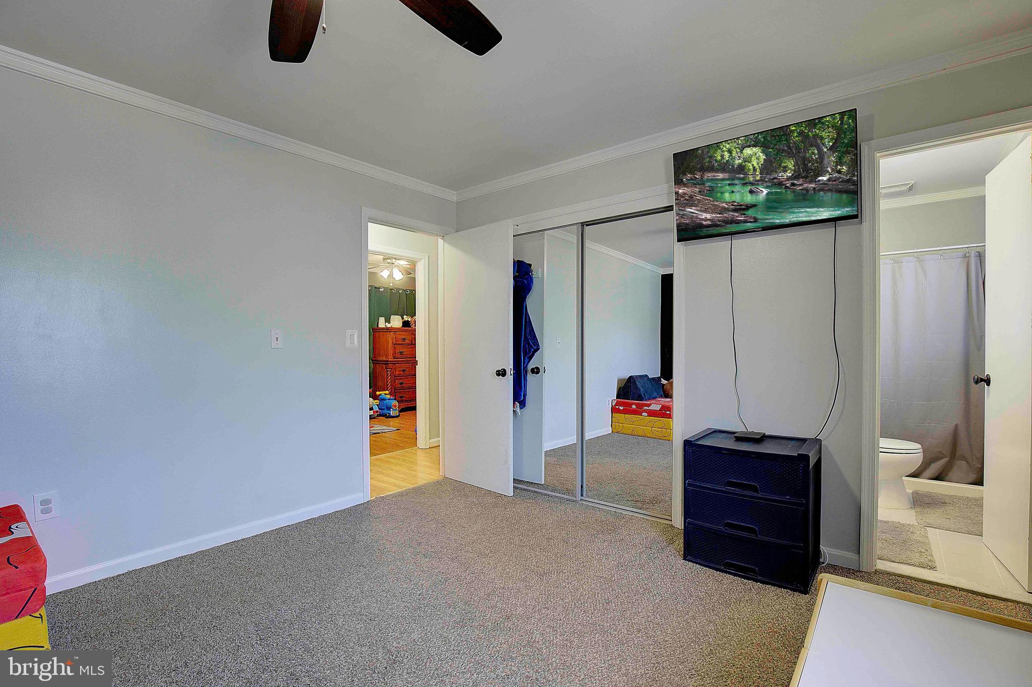 BROOKESIDE - Residential