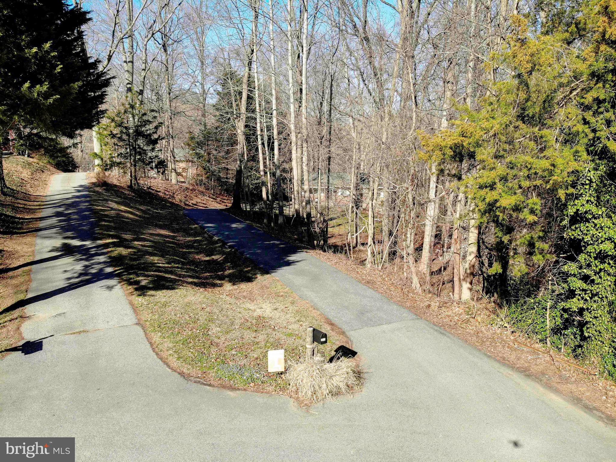 BROOKESIDE - Residential