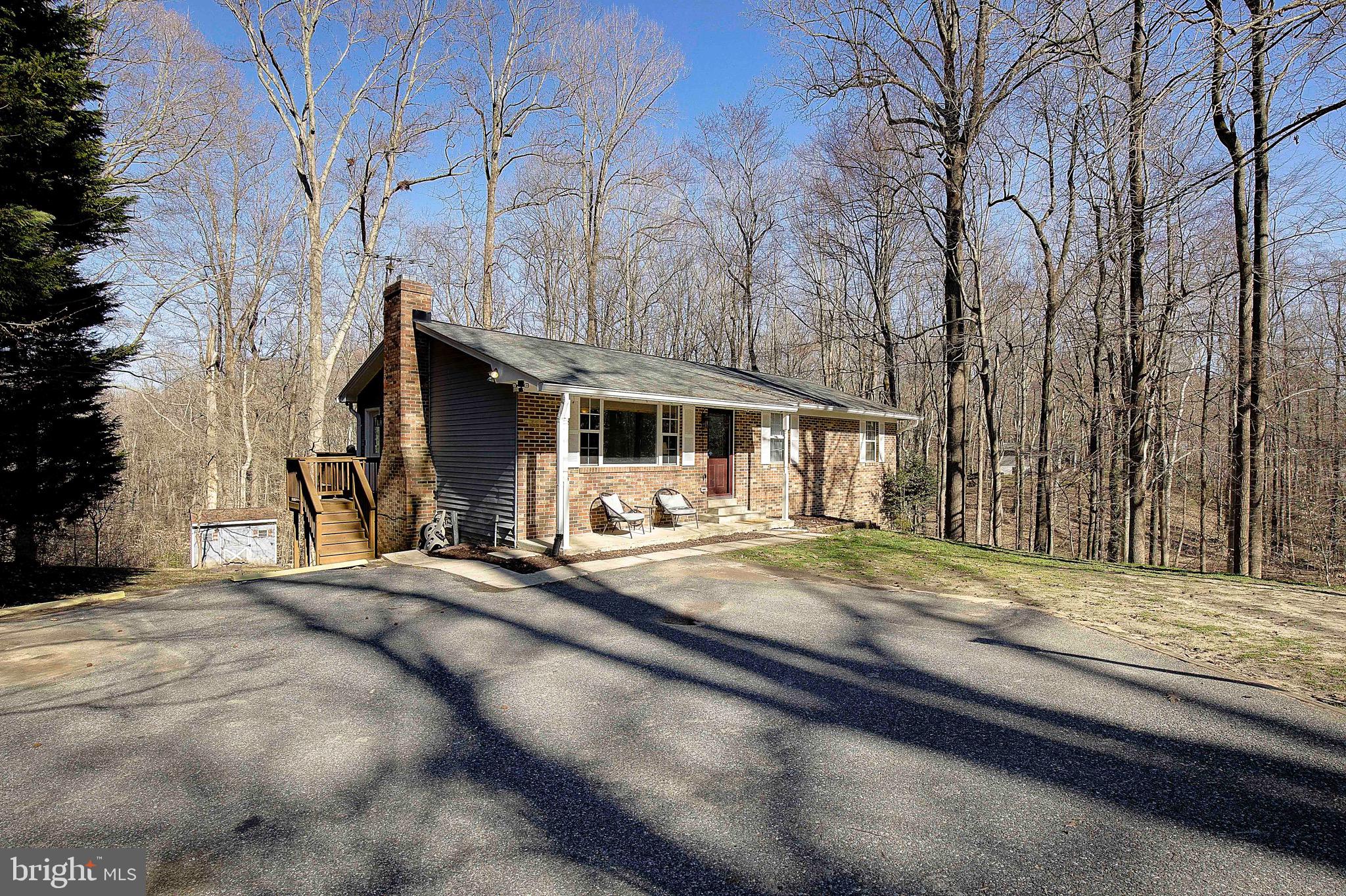 BROOKESIDE - Residential