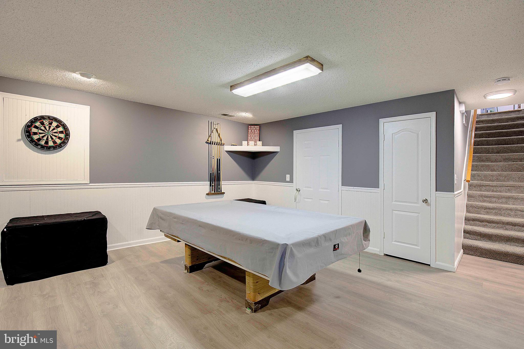 BROOKESIDE - Residential