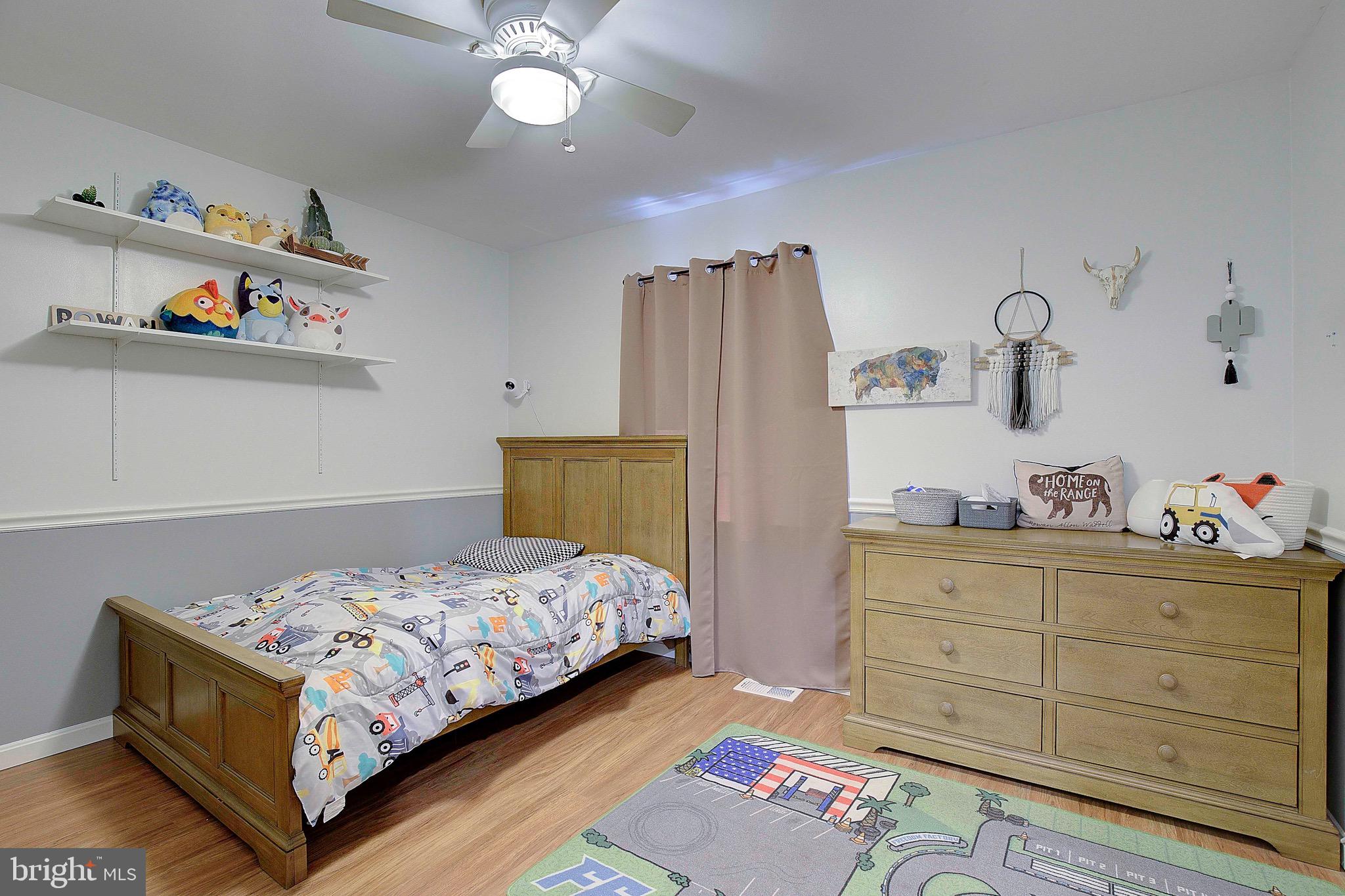 BROOKESIDE - Residential