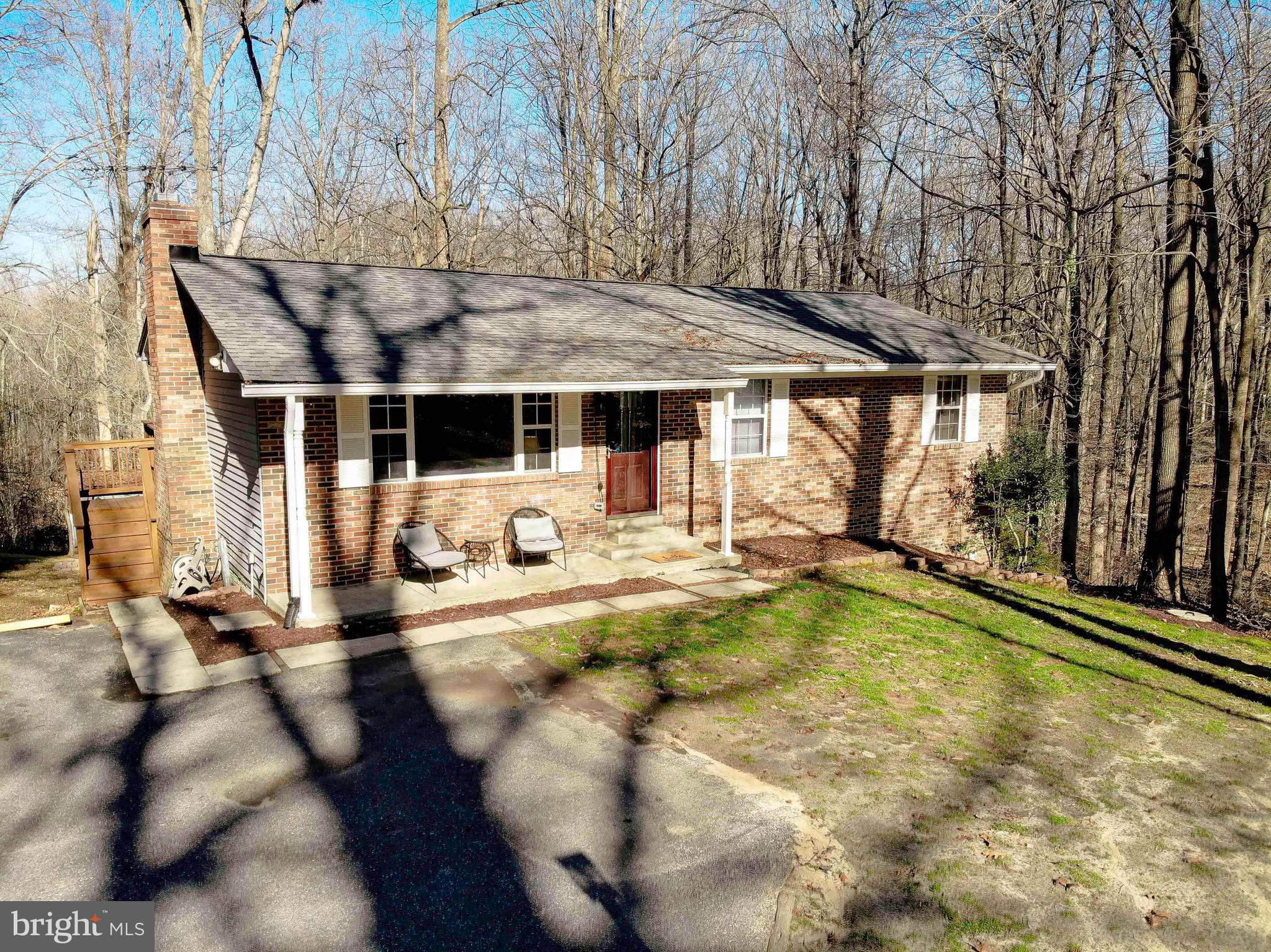 BROOKESIDE - Residential