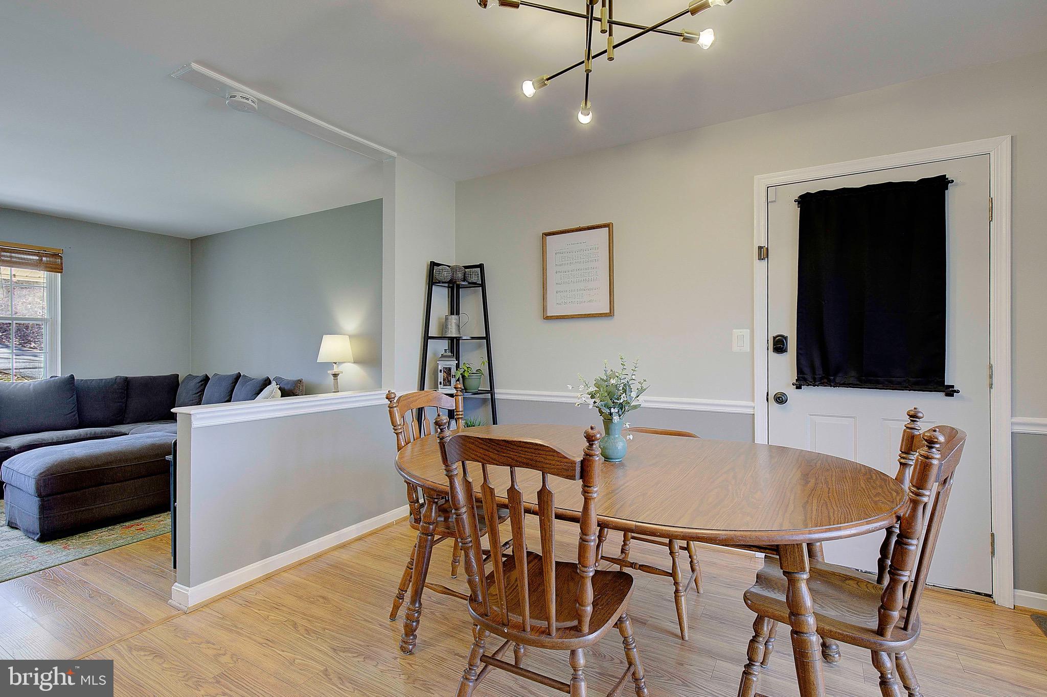 BROOKESIDE - Residential