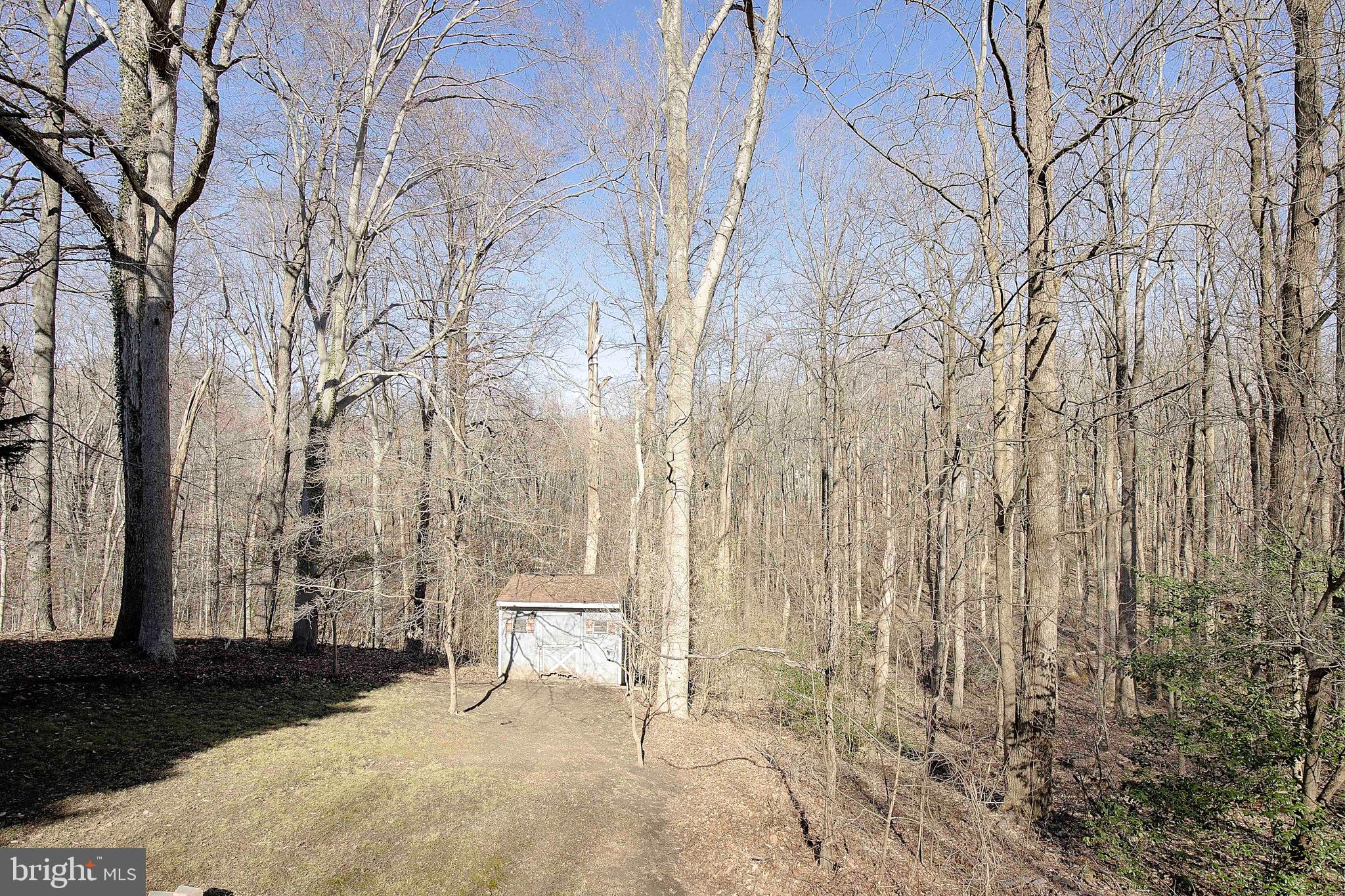 BROOKESIDE - Residential