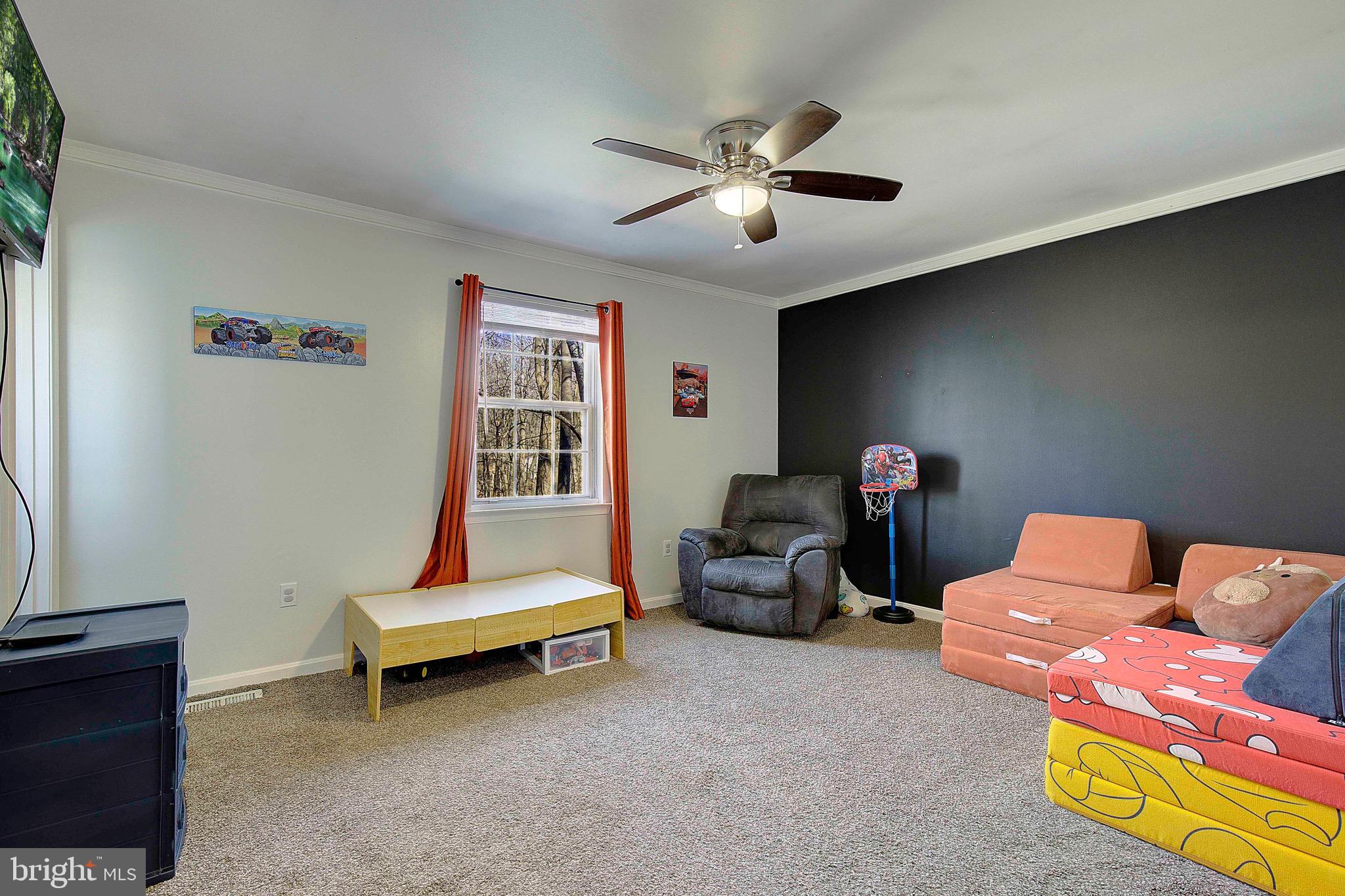 BROOKESIDE - Residential