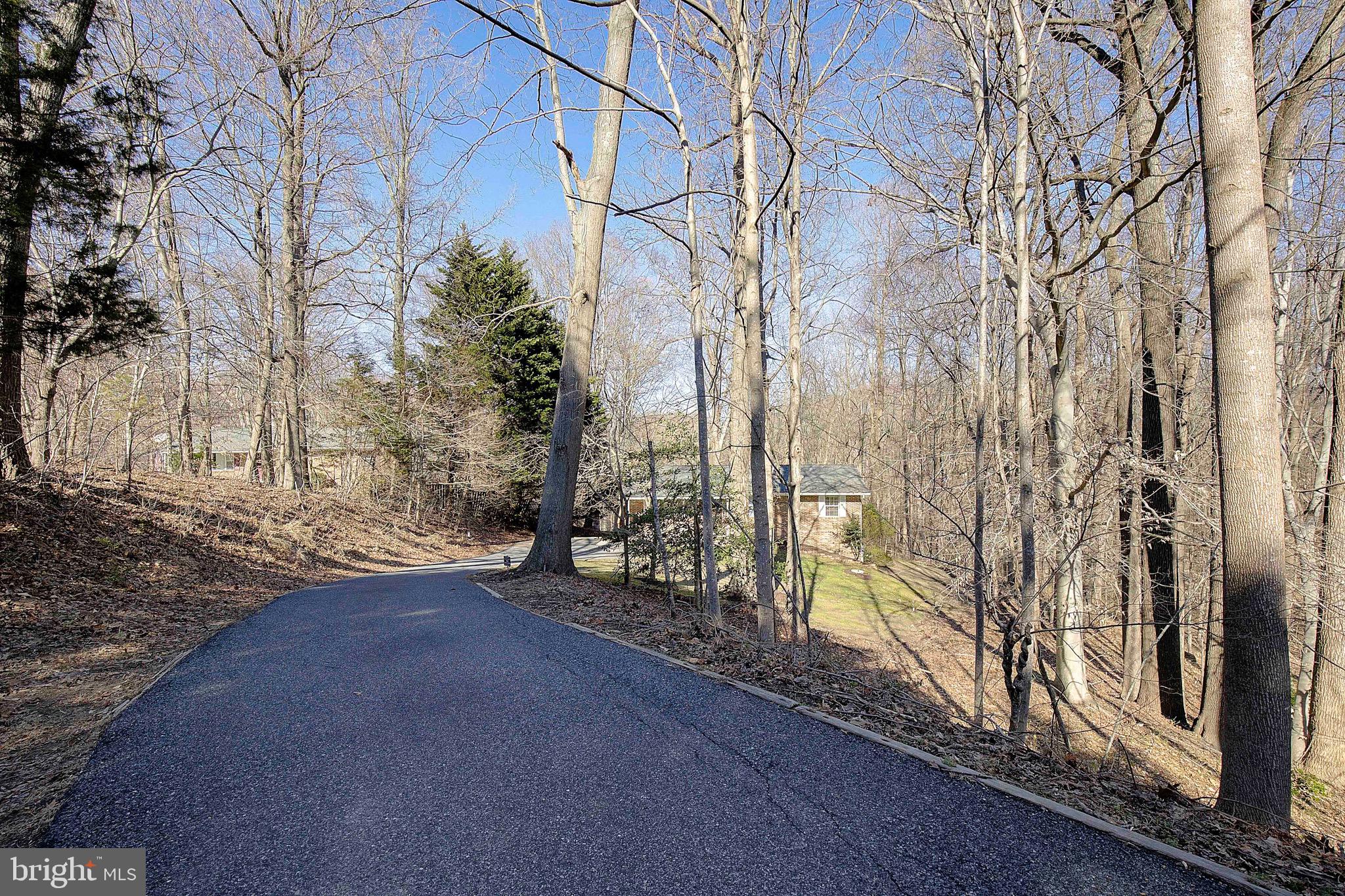 BROOKESIDE - Residential