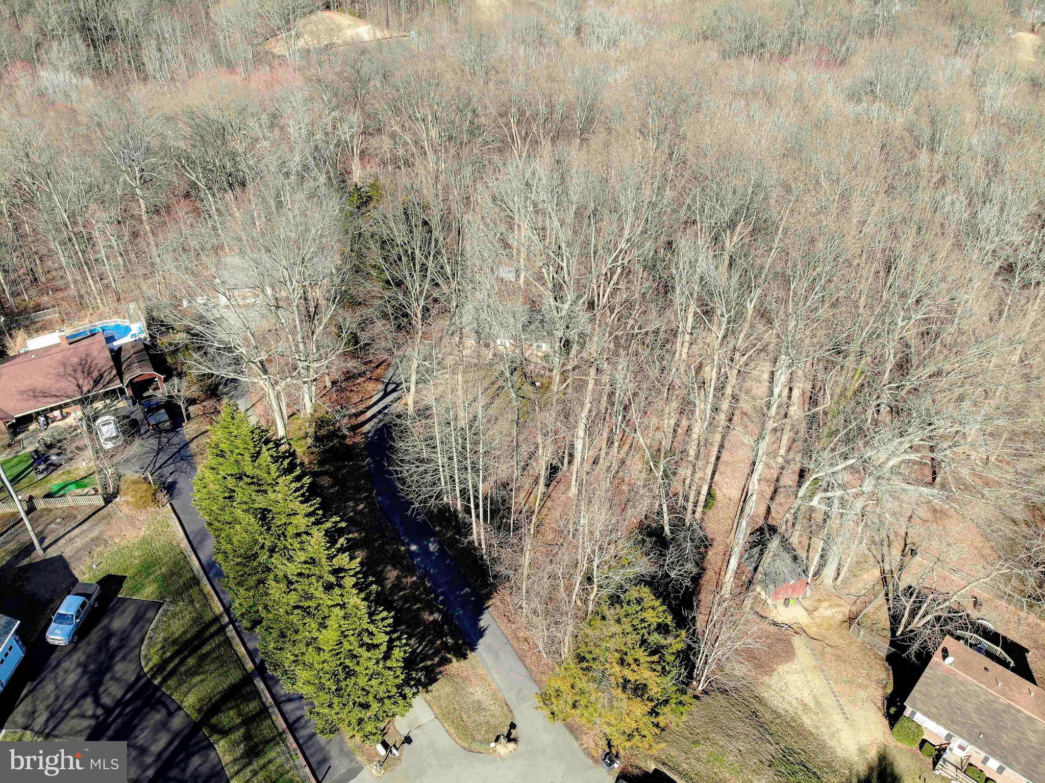 BROOKESIDE - Residential