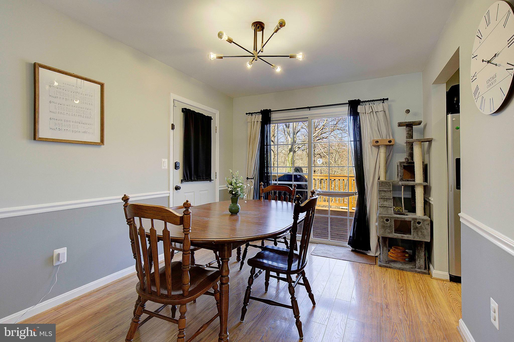 BROOKESIDE - Residential