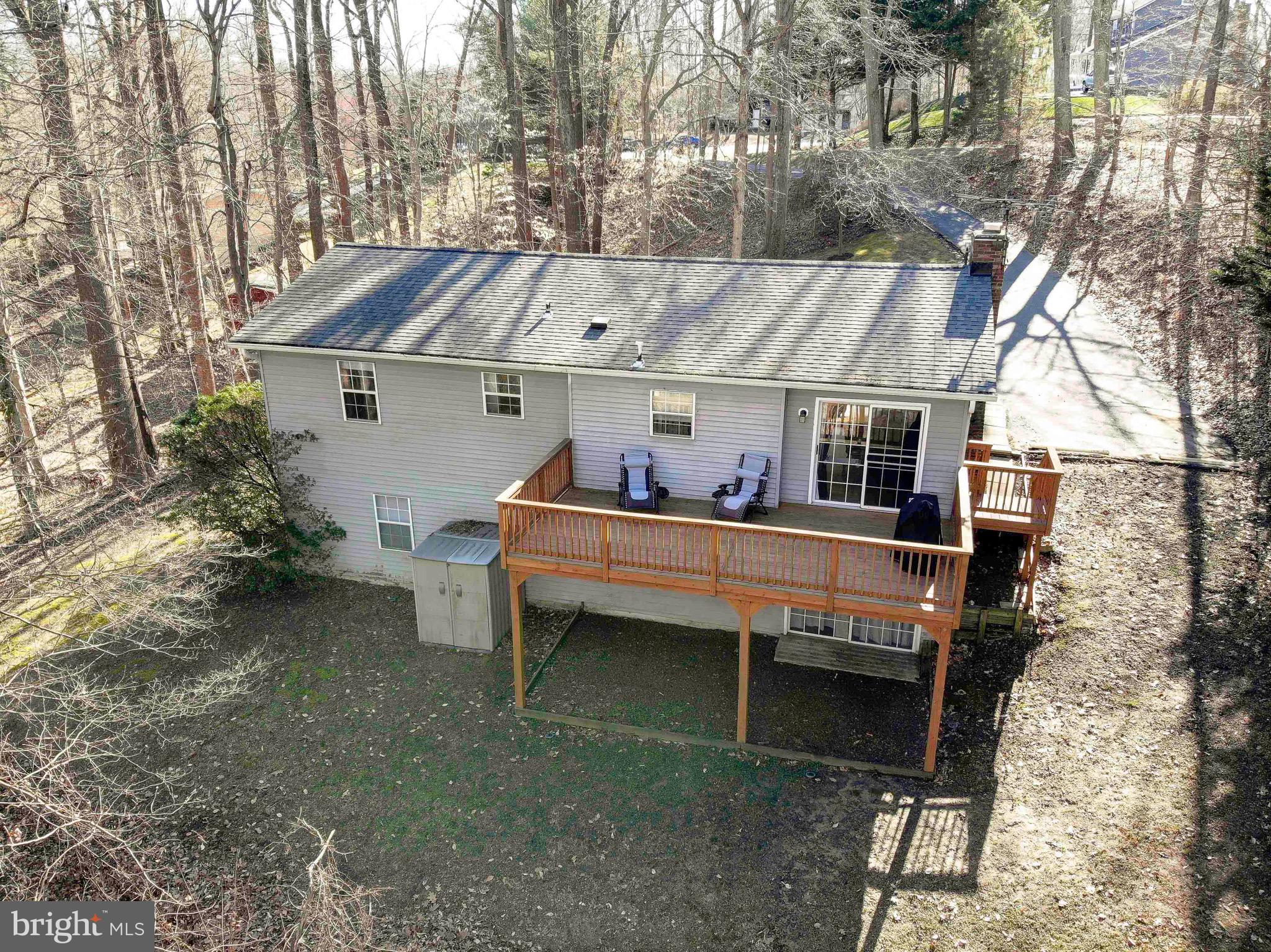 BROOKESIDE - Residential