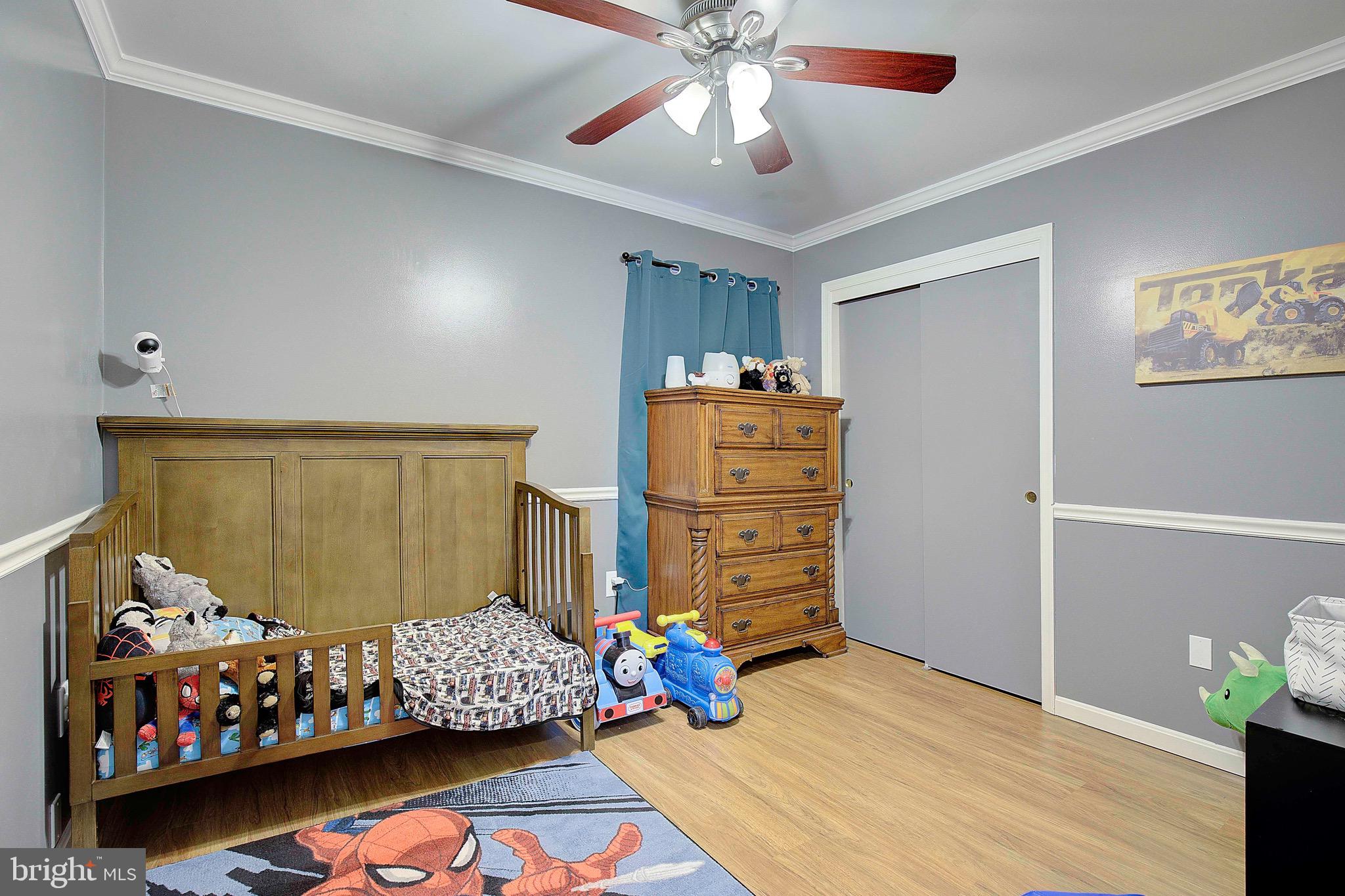 BROOKESIDE - Residential