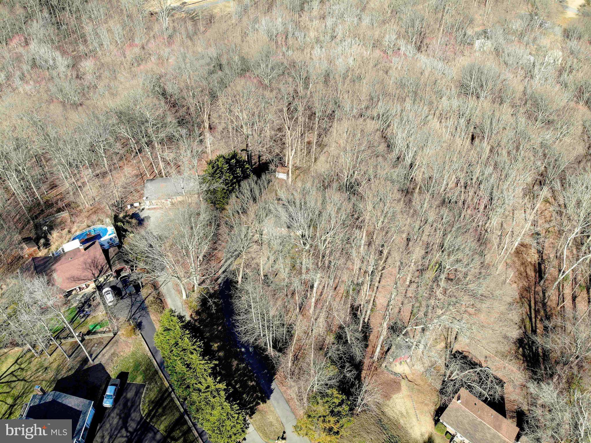 BROOKESIDE - Residential