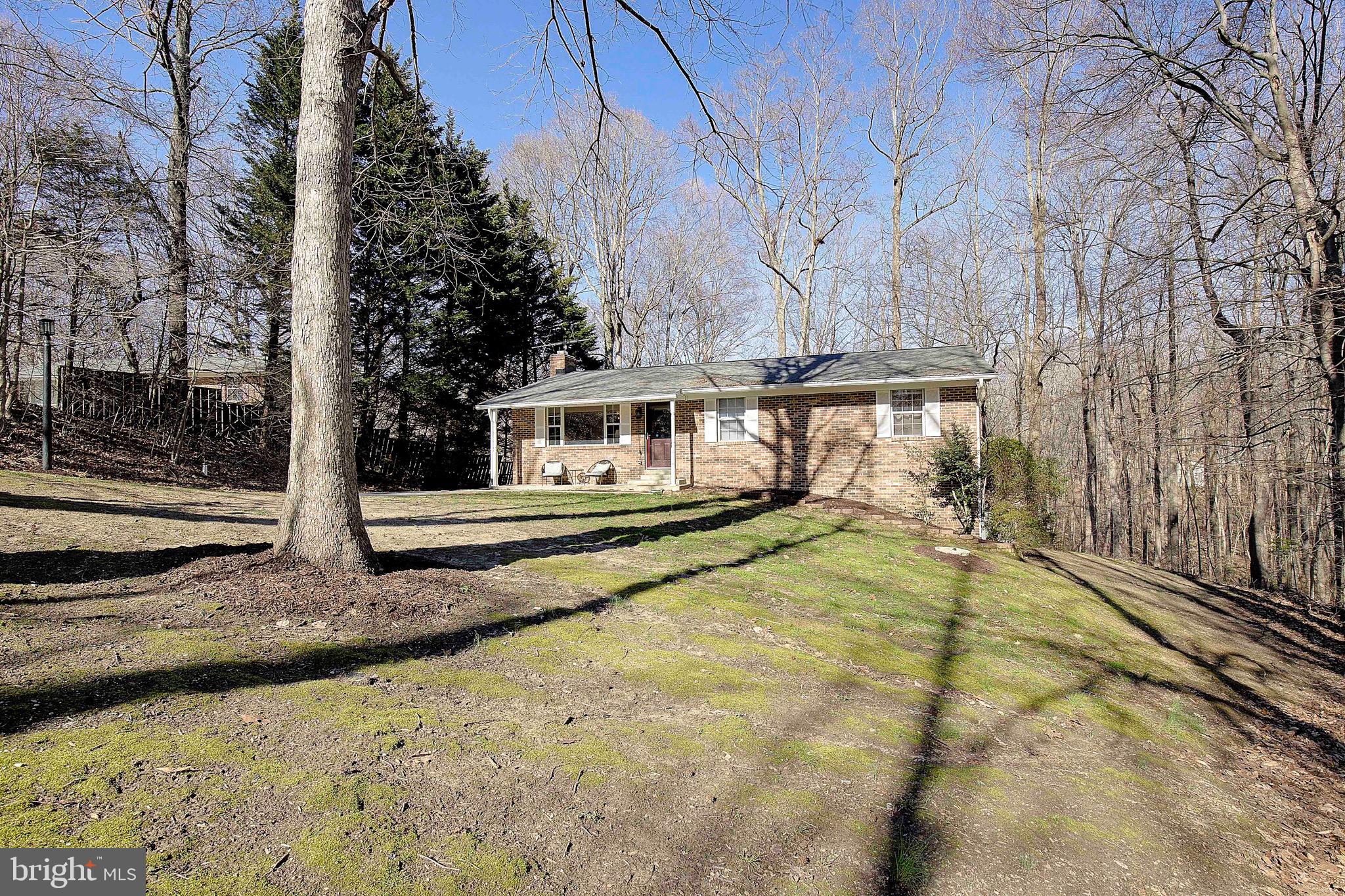 BROOKESIDE - Residential